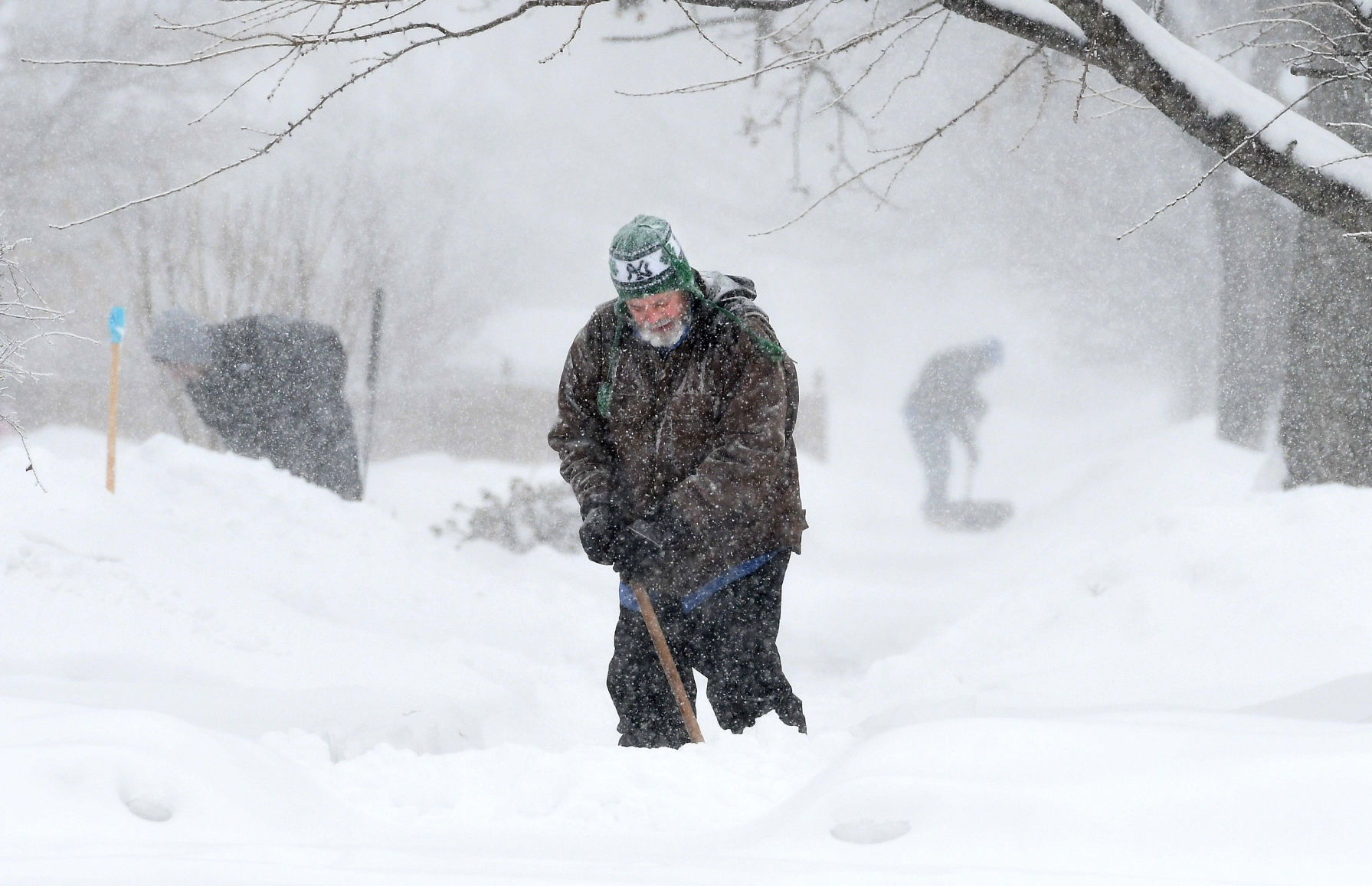 Winter Storm 3.JPG